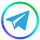 تلگرام بازرگانی مشعل کالا